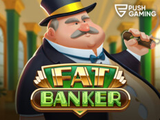 Btc casino games. Ace pokies casino bonus codes.40